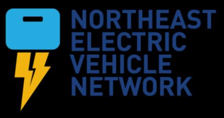 Northeast Electric Vehicle Network www.northeastevs.