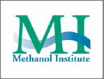 Shangri-La Hotel, Singapore Discussion The Methanol Institute: Past & Present MI: Memberships &