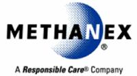 Past & Present Began in 1989 as a 501c(6) lobbying group in the US to support methanol fuel markets Today: an international trade association, headquartered in Singapore, with members who are World s