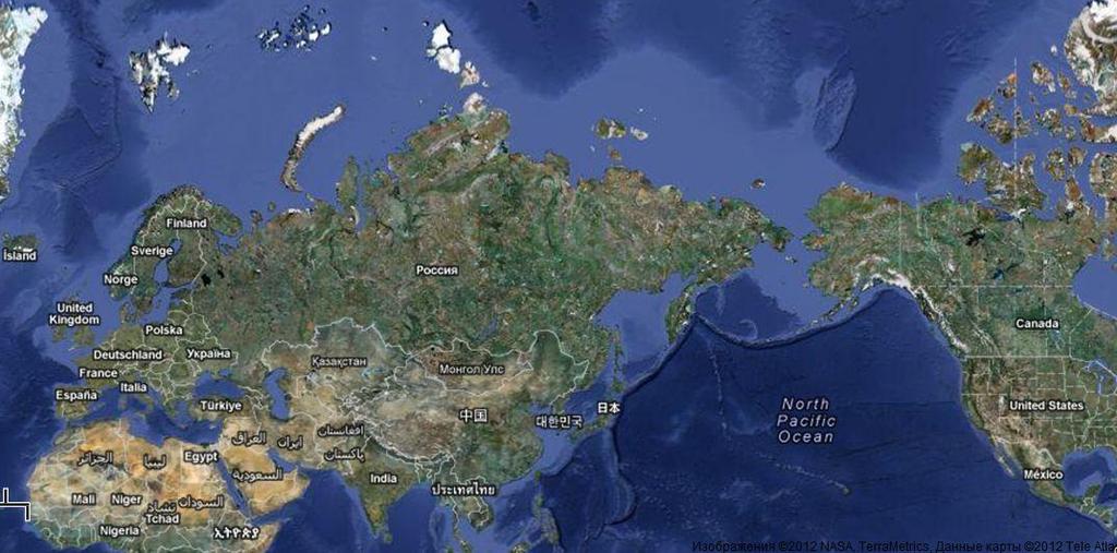 I. Cargo base for the Northern Sea Route Transit 15 mln. tons LNG from Yamal p-la 15 mln. tons Hammerfest Murmansk p. Sabetta 10 mln. tons of oil Beaufort Sea Narvik Oulu p.