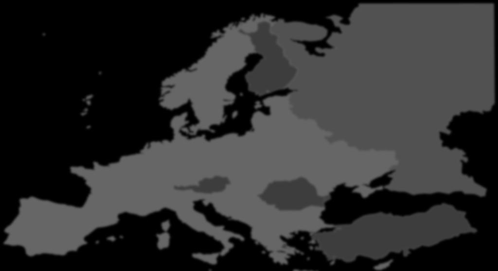 LLK-International Production Locations