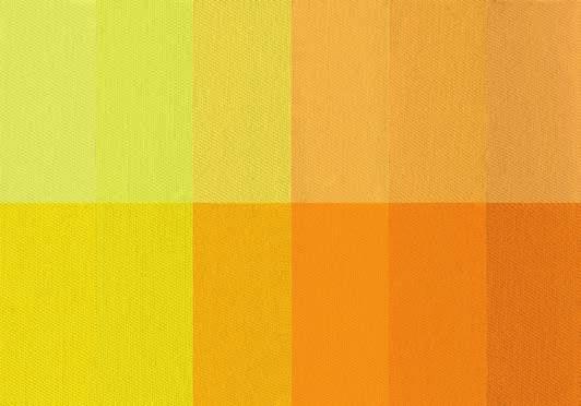 DVNCED outstanding level for this dye high light, wet and chlorine Yellow GF 0. 2. Yellow GC 0. 3.0 Yellow F3GC * 1.3.8 Golden Yellow RK * 0. 2. Golden Orange 3G 0. 2. Yellow 3RT 0.