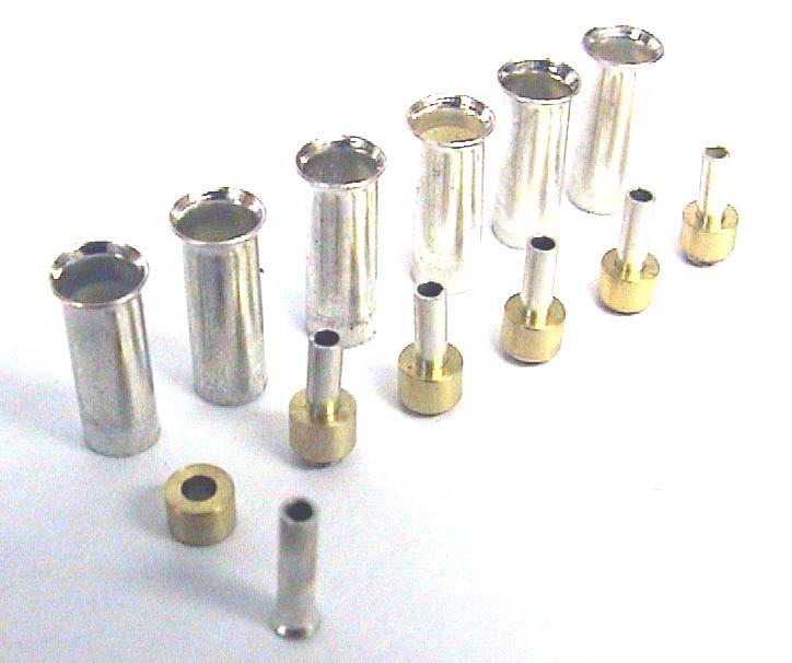 carburettors l s: drill Ø 0,8 mm 4 (bended) drill Ø 0,6 mm 4 - - - - 2 H2