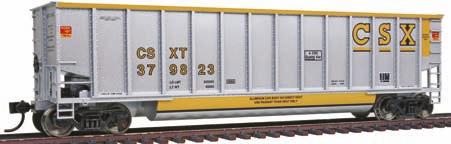 Renewable Products Marketing Group TILX #197023 932-41174 Trinity Leasing TILX #194537 Limited Run 3-Packs 109.