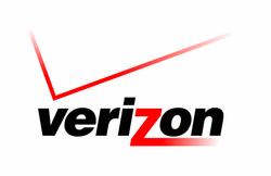Verizon NEBS TM Compliance: FiOS Battery NEBS Testing Verizon