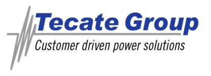 The Tecate Group ultracapacitor offering is composed of