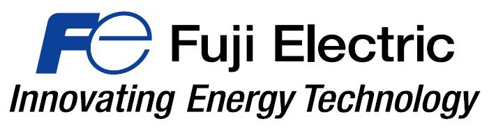 Fuji Electric is a global manufacturer of Power Semiconductor