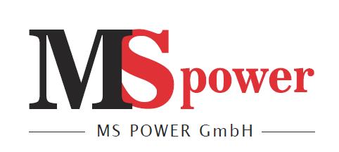 MS Power GmbH, headquartered in Eschborn, Germany, is a leading manufacture of Bipolar semiconductor