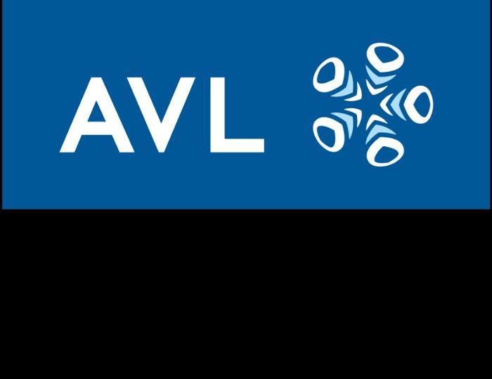 AVL List GmbH