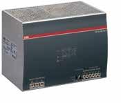 level 6 PLC 800M Automatic control Remote communication 7 Terminal blocks SNK