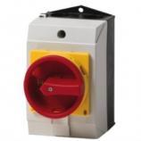 Full equipped fans including: motor, pulleys, belts, belts guard and shaft