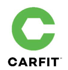 CARFIT and the CEA have created a joint laboratory around predictive maintenance based on vibration analysis at Saclay near Paris.