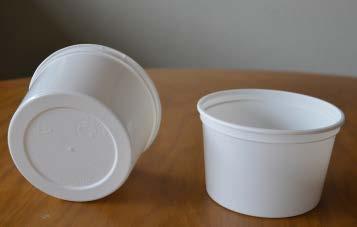 <El-Exis_SP_350_thinwall_container> These food containers with wall thickness of 0.