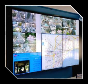 National Schaufenster for Autonomous Driving Digital