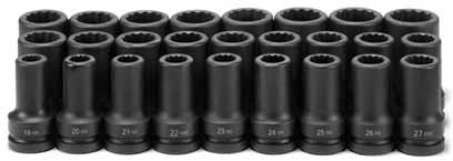 .........35mm 4136MD..........36mm 4137MD..........37mm 4138MD..........38mm 4139MD..........39mm 4140MD..........40mm 4141MD..........41mm 4142MD..........42mm 4143MD..........43mm 4144MD.
