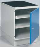 Drawer units Drawer unit 55/66 55/66-1 55/66-2 55/66-3 55/66-4 55/66-5 55/66-8 55/66-9 55/66-10 standard 612 07 101 612 07 102 612 07 103 612 07 104 612 07 105 612 07 108 612 07 109 612 07 110 with