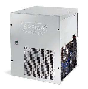 Split G 700 Split CO 2 Potenza frigorifera Cooling capacity - Unità Condensatrice Remota 510 kg - 1124 lb 720 kg - 1587 lb 2300W (evap. temp.