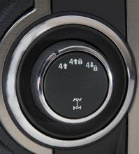 18 Getting to Know Your H2 During cooler conditions, the low tire pressure warning light may appear when the vehicle is first started and then turn off as you start to drive.