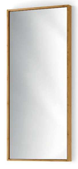 81140 CANAVERA kg 7,00 m 3 0,0340 Specchio con cornice Mirror with frame Miroir avec cadre Spiegel mit Rahmen Espejo con marco 81140.