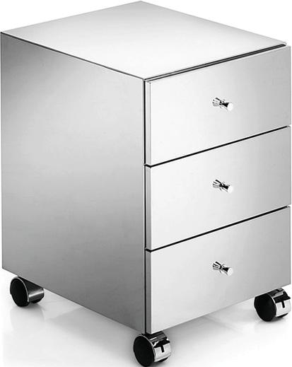 29 5435.29.29.L R2500402B acciaio inox - lucido stainless steel - polished acciaio inox - lucido stainless steel - polished apertura destra right opening apertura sinistra left opening Kit pomolo
