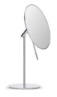 00 55943 MEVEDO kg 1,31 m 3 0,0070 Specchio ingranditore da appoggio Magnifying table mirror Miroir grossissant à poser Vergrößerungsspiegel Standmodell Espejo de aumento