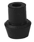 Cable Bushings ole Diameter Size 3 for Cable 20 Amp.375" JG31.500" JG32.563" JG325.625" JG33.750" JG34.875" JG35 1.000" JG36* 1.125" JG361** Material oil resistant neoprene.