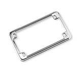 Includes chrome-plated stainless steel mounting hardware. 60065-03 $23.