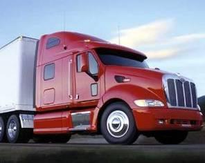 Current OEM Availability Peterbilt (386, 367, 388), Kenworth (T800) chassis through North American dealer network