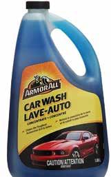 SAVE 40% Car Wash 1.