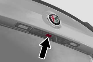 Make sure that you have the key fob and are close to the driver or passenger side door handle. 2.