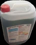 It is excellent for cleaning surfaces prior to painting and for general use in kitchens etc.