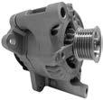 016, 021-903-025C, & more Used on: Volkswagen - Europe (1996-2003), & more Lester: 11135