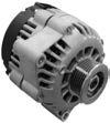 10464455, 10464481, 10480326, & more Used on: Cadillac (2002-2004), & more Lester: 8247, 8273, 8291 8292N Alternator-Delco