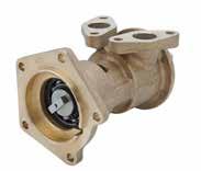 when you need speific engine cooling pumps please contact us.