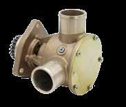 7 kgs Engine model DOOSAN - L034 Please contact the engine manufacturer JPR-D2500 Port Size 1", FLANGE Impeller 7400-01 Size (L x W x