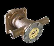 1 kgs Engine model KOHLER GENERATOR / PERKINS Service Kits (Replacement Parts) are available Port