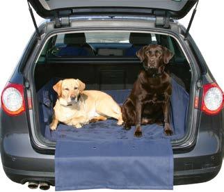 AUTO PROTECTIVE RUG FOR CAR