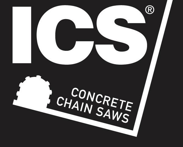 Replacement Parts & Accessories Price List 0GC Gas Concrete Saw Effective January, 09 0 ICS, Blount
