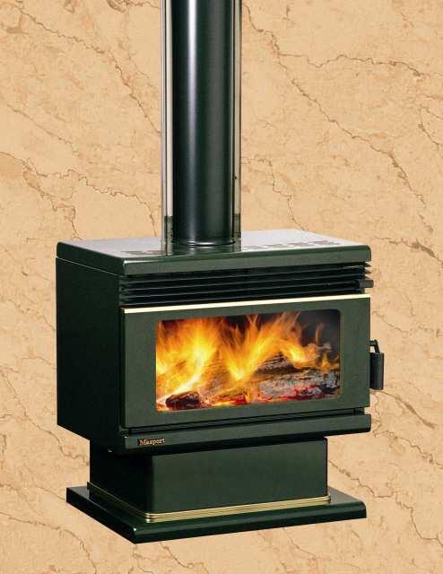 Issue A July 2005 REF # 786924 FREESTANDING WOOD FIRES LE 3000 S1 NZ AUST LE 3000 Coffee 986928 986932 Page 2 Black 986927 986926 Page 2 Shiny Black 986930 986933 Page 2 Grey 986929 986950 Page 2