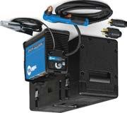 Plasma Cutters Spectrum Series Plasma Cutters Our Spectrum line of plasma cutters provides big cutting power in portable packages and with features like flexible cables and Auto-Refire technology