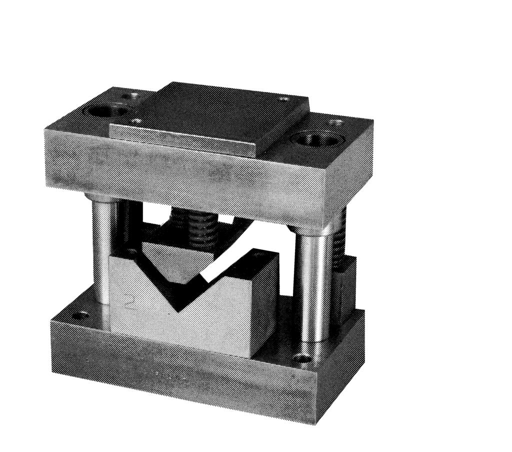 length tool for angle cut-off applications on structural angle iron up to x -/