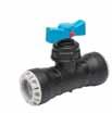 3407 Stop Tap All on pg38 & pg39 are WRAS approved as primary stop. Valves for above & below ground use except 0341C & 3703 c/w drain, above ground installation only.