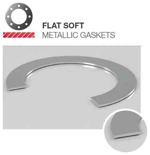 Water-Jet Cutting Service for immediate response Characteristics Comdiflex produces precision-cut flat gaskets to any shape and size from any sheet material.
