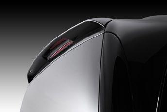 Front spoiler lip for VIANO 639/2 up 10/2010 Front spoiler lip for VITO 639/2 up 10/2010 639-1-100 639-1-101 2 Piecha