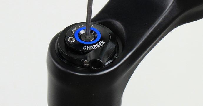 sram.com/rockshox/ components/remotes for cable and remote