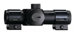 adapter M12x1 PPQ.22, P22 Indisponível 275 94 38 *see below Silencer SD22 Digital-Camo incl. adapter M12x1 PPQ.