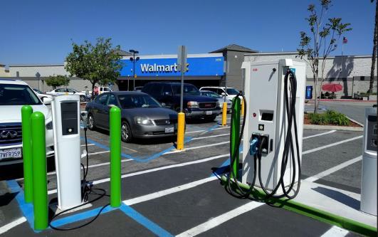 Fast Charging May be needed to enable the EV transformation Very High