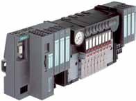 compatible with the Wago I/O system 750 and integrated pneumatic valves, I/O functions and fieldbus counication in one compact and flexible assembly.