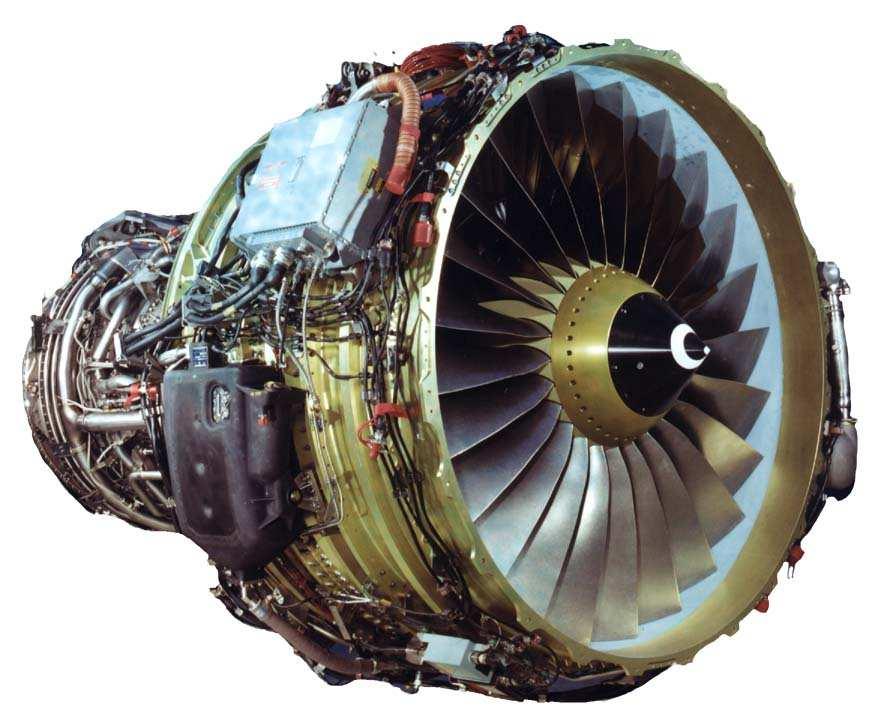 Engine Contribution to Environmental Objectives ACARE 2020 OBJECTIVES (reference : 2000 aircraft) To reduce perceived noise by half To reduce NOx by 80% and other emissions To reduce CO2 by 50%