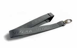 XS/S/M/L/XL/XXL/3XL 990F0-VtQJ1-size 10 Vitara Multi-tool Vitara outdoor multitool, 9 functions, ergonomic handles, durabel belt pouch 990F0-VTMT1-000 3 Vitara
